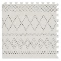 BOHO-CLASSIC-puzzle-olya-kids.jpg