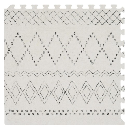 BOHO-CLASSIC-puzzle-olya-kids.jpg