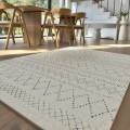 BOHO-CLASSIC-puzzle-olya-kids-1.jpg