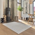 BOHO-CLASSIC-puzzle-olya-kids-3.jpg