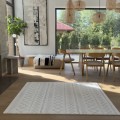 BOHO-CLASSIC-puzzle-olya-kids-4.jpg