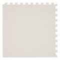 SPOTS-CASHMERE-puzzle-olya-kids.jpg