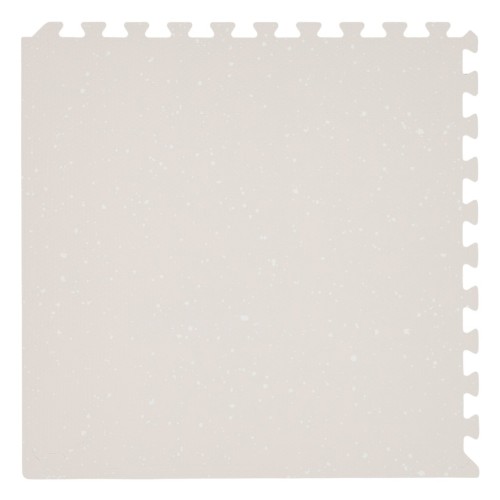 SPOTS-CASHMERE-puzzle-olya-kids.jpg