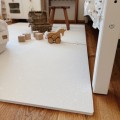 SPOTS-CASHMERE-puzzle-olya-kids-1.jpeg
