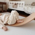 SPOTS-CASHMERE-puzzle-olya-kids-2.jpeg