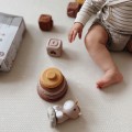 SPOTS-CASHMERE-puzzle-olya-kids5.jpeg