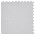 SPOTS-DOVE-puzzle-olya-kids.jpg