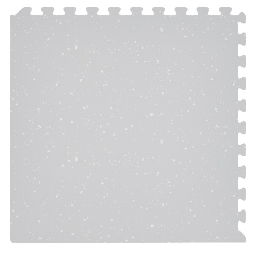 SPOTS-DOVE-puzzle-olya-kids.jpg