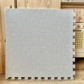SPOTS-DOVE-puzzle-olya-kids-1.jpeg