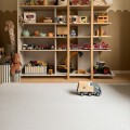 SPOTS-DOVE-puzzle-olya-kids-2.jpeg