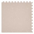 SPOTS-CAPPUCCINO-puzzle-olya-kids.jpg