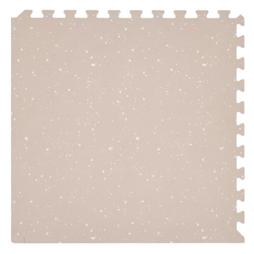 SPOTS-CAPPUCCINO-puzzle-olya-kids.jpg