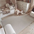 SPOTS-CAPPUCCINO-puzzle-olya-kids-1.jpg