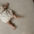 SPOTS-CAPPUCCINO-puzzle-olya-kids-2.jpeg