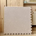 SPOTS-CAPPUCCINO-puzzle-olya-kids-3.jpeg