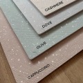 SPOTS-CASHMERE-puzzle-olya-kids-7.jpg
