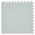SPOTS-OLIVE-puzzle-olya-kids.jpg