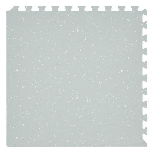 SPOTS-OLIVE-puzzle-olya-kids.jpg