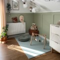 SPOTS-OLIVE-puzzle-olya-kids-1.jpeg