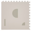 SHAPE-SAGE-puzzle-olya-kids.jpg