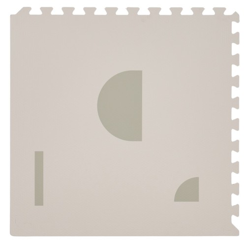 SHAPE-SAGE-puzzle-olya-kids.jpg