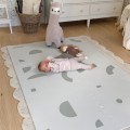 SHAPE-SAGE-puzzle-olya-kids-1.jpeg