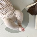 SHAPE-SAGE-puzzle-olya-kids-2.jpeg
