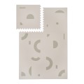 SHAPE-SAGE-puzzle-olya-kids-4.jpg