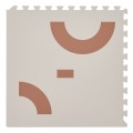 SHAPE-BROWN-puzzle-olya-kids.jpg