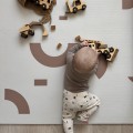 SHAPE-BROWN-puzzle-olya-kids-1.jpeg