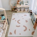 SHAPE-BROWN-puzzle-olya-kids-2.jpeg