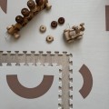 SHAPE-BROWN-puzzle-olya-kids-3.jpeg