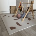 SHAPE-BROWN-puzzle-olya-kids-5.jpeg