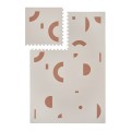 SHAPE-BROWN-puzzle-olya-kids-6.jpg