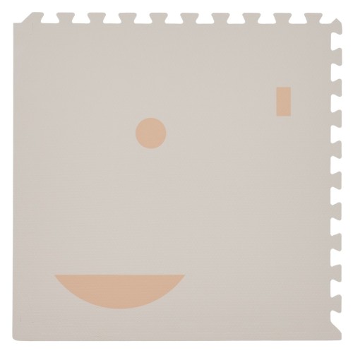SHAPE-PEACH-puzzle-olya-kids.jpg