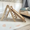 SHAPE-PEACH-puzzle-olya-kids-1.jpeg