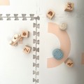 SHAPE-PEACH-puzzle-olya-kids-2.jpeg