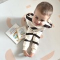 SHAPE-PEACH-puzzle-olya-kids-3.jpeg