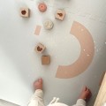 SHAPE-PEACH-puzzle-olya-kids-4.jpeg