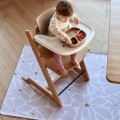 mata-ochronna-daisy-lavender-olya-kids-2.jpg