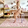 mata-ochronna-daisy-pink-olya-kids-6.jpeg
