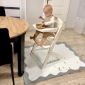 mata-ochronna-frame-blue-olya-kids-4.jpeg