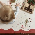 mata-ochronna-frame-red-olya-kids-3.jpeg