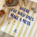 mata-ochronna-wild-ones-citronello-olya-kids-4.jpeg
