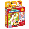 czuczu-puzzle-moje-cialo.jpg