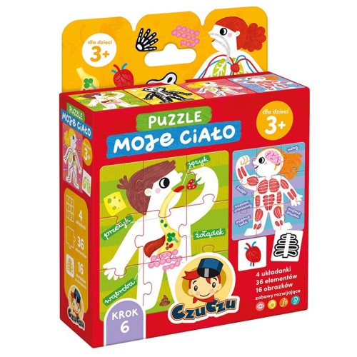 czuczu-puzzle-moje-cialo.jpg