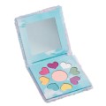 Souza-Paleta-cieni-do-powiek-z-lusterkiem-dla-dzieci-w-puchatym-etui-9-el-Jednorozec-1.jpg