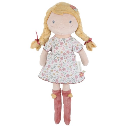 little-dutch-lalka-julia-35-cm.jpg