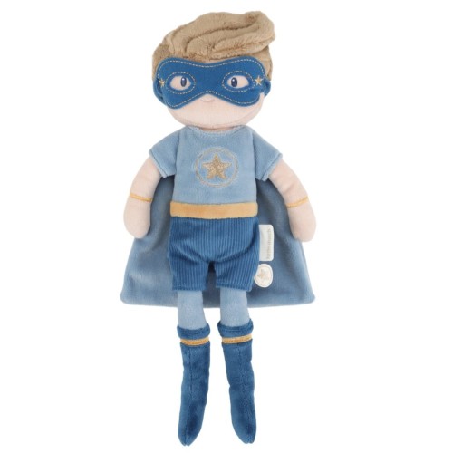 little-dutch-lalka-superhero-jim-35-cm.jpg
