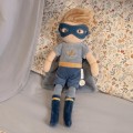 little-dutch-lalka-superhero-jim-35-cm-1.jpg